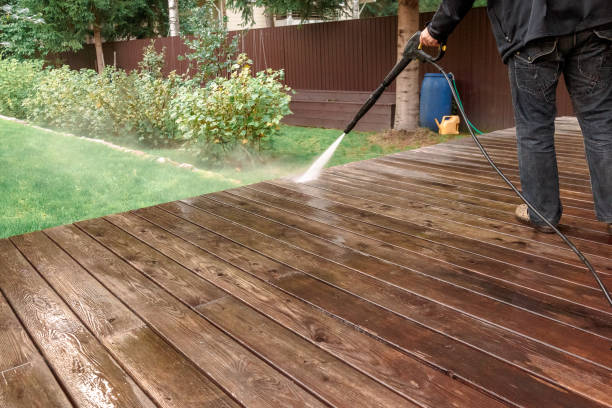 Winterizing Services in Oradell, NJ